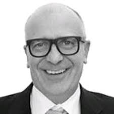 🐇🐇🐇🐑🐑🐑🕊️🕊️🕊️🥚🥚🥚