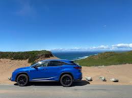 Image result for Grecian Water 2021 RC