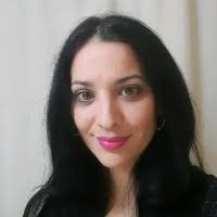 10+ "Katherine Kuster" profiles