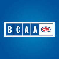 Car insurance is changing in bc, effective may 1st. Bcaa Auto Service Centre Home Facebook