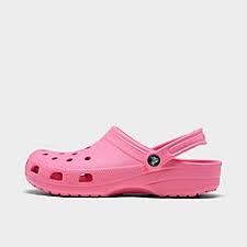 Magical, meaningful items you can't find anywhere else. Crocs Shoes Sandals Jibbitz Charms Men Women Kids Finish Line