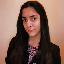 Yvette Griggs's Instagram, Twitter & Facebook