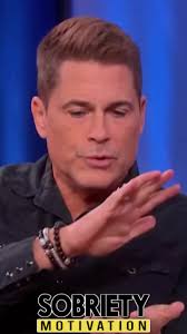 Rob Lowe
