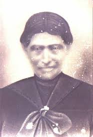 My Great-Grandfather, John Robert "Rabbit" Partin, is mentioned in this  article. ♡ Anchor Coal Camp, Knox County, Kentucky.