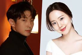 Kdramas Frases Kdramasfrases Twitter Leejoongi Regresa En Junio De Este Ano A La Pantalla Chica Con El Kdrama De Suspenso In 2020 Lee Joon Moon Chae Won Joon Gi