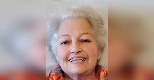 Obituary information for Dianna Sue Craft