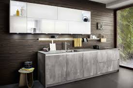 With illustrations and a vocabulary list with example sentences. The Average Size Of An American Kitchen Hsm Cabinets
