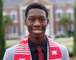 Campus Notes: FSU's Institute of Politics hosting Romney and Manchin forum 