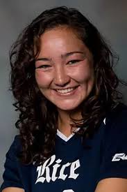 i>Just For Kicks</i>