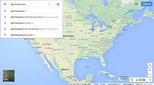 However, the google earth street view implementation offers a better 3d experience when viewing the surroundings. Integrating A Google Map Of Your Headquarter In The Footer Of The Customizr Theme Press Customizr Documentation