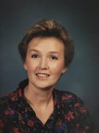 Sylvia Pool Obituary