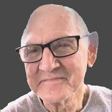 Richard Goodnight Obituary