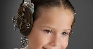 TRADICIÓN FALLERA: PRESELECCIONADAS SECTOR: EL BOTÀNIC-LA PETXINA