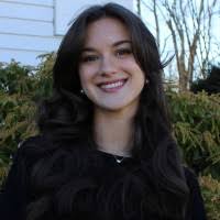 500+ "Amora" profiles