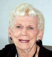 Obituary information for Alice Felicia Swiderski