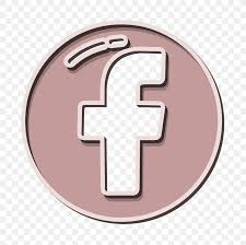Download icons in all formats or edit. Facebook Icon Facebook Logo Icon Fb Icon Png 814x814px Facebook Icon Cross Facebook Logo Icon Fb
