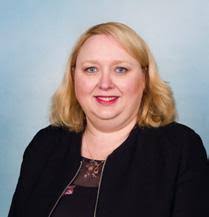 In Hoc Signo, Volume 22, No 1