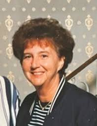 Connie Sowell Obituary