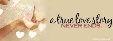 Timeline cover photo love quotes. Coverbooth Com Facebook Cover Quotes Facebook Cover Photos Love Cover Photos