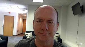 Eagle Mountain Sex Offender Registry & Search