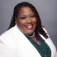 80+ "Yolanda R." profiles