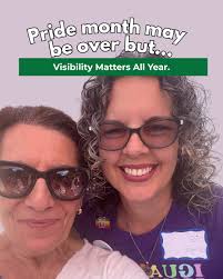 Get to know us before you judge us. Thank you Sasha Allen for this  incredibly moving song 🏳️‍⚧️ #Standwithtrans #transjoy