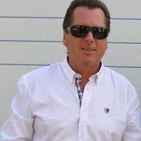 Gerald Lehner (dive696)