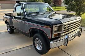 Image result for Medium Dark Spruce 1981 Ford