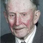 Search Donald Beckman Obituaries and Funeral Services