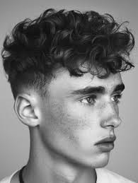 46 Hair ideas in 2025