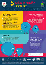 Parenting In The Time Of Covid 19