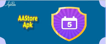 Hola, están los enlaces de descarga caídos, puedes resubirlos? Aastore Apk Download Latest Version For Android Apklike