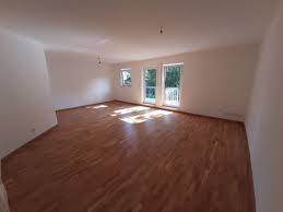 Ob als single oder paar, hier werden sie sich wohlfühlen! 2 Zimmer Wohnung Zu Vermieten Kottmarstrasse 8 01326 Dresden Buhlau Weisser Hirsch Mapio Net