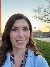 Shane Rine's Instagram, Twitter & Facebook