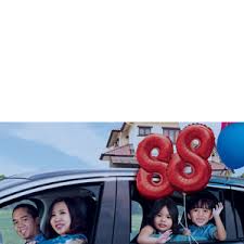 See more of kurnia motor insurance online renew on facebook. Motor Insurance Kurnia Insurance