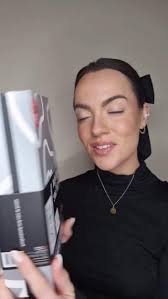 Shaws Department Stores