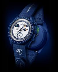 Image result for Harvest Gold 1983 Tappan