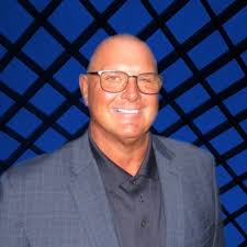 I just received my copy of The Lunch by Dan Moulder. I met Dan thru the  International Practice Management Association (IPMA) and have always been  impressed by his insights and management style