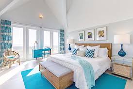 Pin On Beach House Interiors