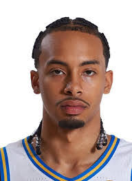 Glen Mayberry's Instagram, Twitter & Facebook