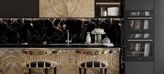 We did not find results for: Modern Kitchen Decor Ideas For 2021