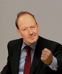 Hält es für witzig, trotz seinerzeit schlüssiger argumentation heute. Martin Sonneborn Stupidedia