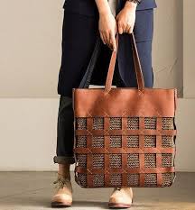 Women Bag Canta Tasarimi Canta Modelleri Canta