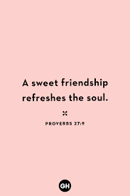 My dear friend the most sincere. 60 Best Friendship Quotes Cute Short Sayings About Best Friends