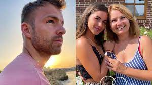 Schon seit einigen monaten schweben sarah lombardi und ihr freund julian büscher auf wolke 7. Sarah Lombardi Julian Buscherverliebt Verlobt Verheiratet Auffalliger Kommentar Auf Schwiegermama S Instagram Promiwood