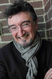 A tragic loss to Calgary's arts community « Home of the Muses