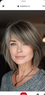 Linda Katzer's Instagram, Twitter & Facebook