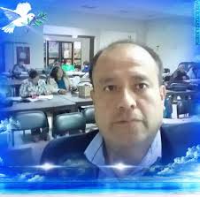 Hugo Jaime Chauca Tinoco