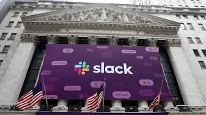 slack stock finds success but that doesnt mean other