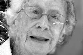 The Vineyard Gazette